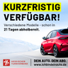 Werbegrafik von ASS.