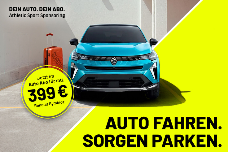 Grafik zum Angebot