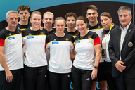 Gruppenbild